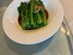 -粤江春·早茶·潮粤菜·宴会(罗湖宝能中心店)