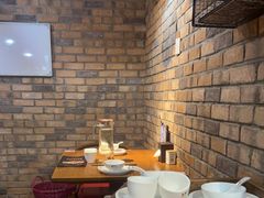 -金掌勺·锅包肉(双榆树店)