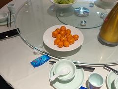 -美味故事特色餐厅(汉阳郭茨口店)