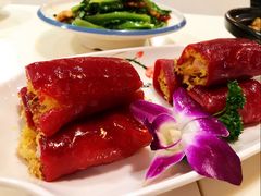 -禄興記香港大排档(歌斐中心店)