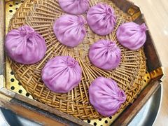 -西安贾三灌汤包·回坊小吃·清真炒菜(北院门总店)