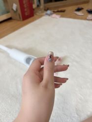 -手艺人不办卡美甲美睫