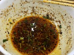 -回坊马二饺子馆