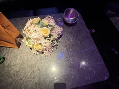 -星聚会KTV(景枫中心店)