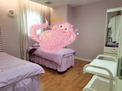 -SILKTONE诗丽堂美容