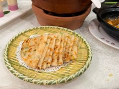 -同和居(月坛店)