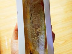 -City1+1城市比萨·意面(摩天活力城店)