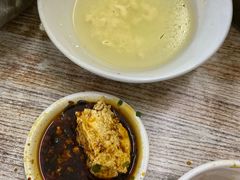 -四川泸州豆花饭店