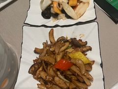 -尚一汤·粤菜海鲜(环球港店)