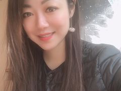 -文三酒肆自助放题(新街口友谊广场店)