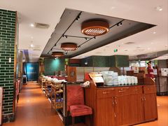 -点都德(奥体印象城店)