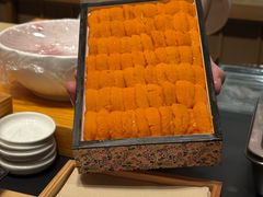 -小十Omakase(地王大厦店)