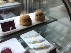 -吾悦广场(南京鼓楼店)