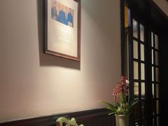 -31号公馆(黄兴广场白果园店)