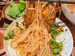 -都氏二当家(九方店)