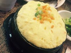 -普乐酱蟹(coex店)