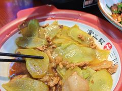 -富正毅三下锅连锁(三店)