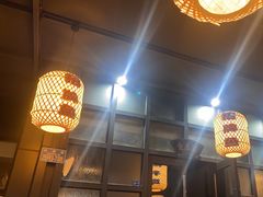 -杨记隆府(白象街店)