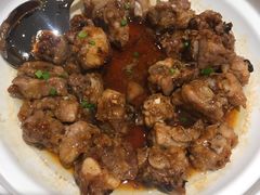 -泰河谷·豆捞