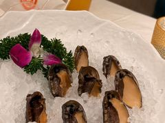 -纯味斑鱼府(中海环宇荟店)