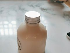 -鲜粉匠·鲍汁肠粉(民治店)