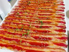 -八乔煎肉馆·丹东特色煎锅(梅林店)