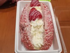 -奈雪的茶(石家庄万象城店)
