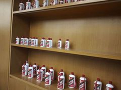 -老宋家鱼馆(北滨路店)