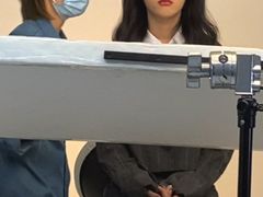 -中广艺影传媒艺术(福田校区)