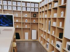 -华为授权体验店(华强北远望数码商城)