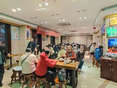 -合记烩面(人民路店)
