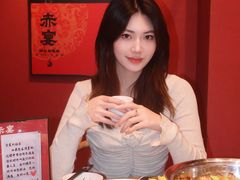 -赤宴·川菜(玉林店)