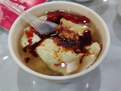-盛唐府乾州酸汤面
