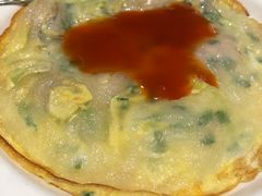 -鹿港小镇(金虹桥国际中心店)