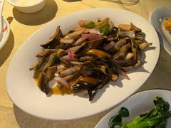 -棠记大排档(海珠店)