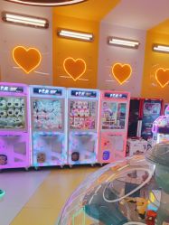 -meland(成都金牛凯德广场店)