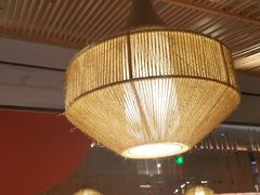 大堂-吃饭皇帝大(解放西路店)