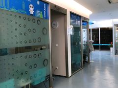 -大光明眼镜(锦华路旗舰店)