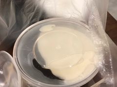 -鞠氏黑芝麻糊(水塔店)