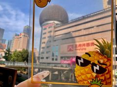 -王府井百货(总府店)