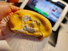 -欢牛蛋糕屋(城西店)
