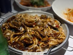 -味界·精致赣菜(招商花园城店)