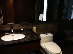 -深圳万悦格兰云天大酒店