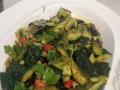 -玉溪清真饭店(前兴路店)