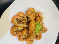 -浙里会