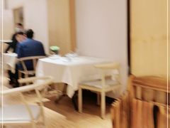 大堂-迈姨·潮州菜(麓湖公园店)