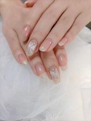 -心窑Shero's 美甲美睫美妆沙龙