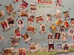 -奇趣童年运动馆(宜家馆)