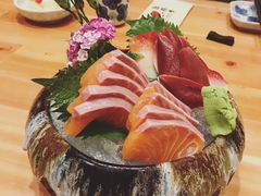 -老村旧煲(江宁金鹰店)