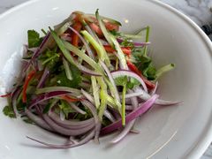 -巴依老爷新疆美食(常营店)